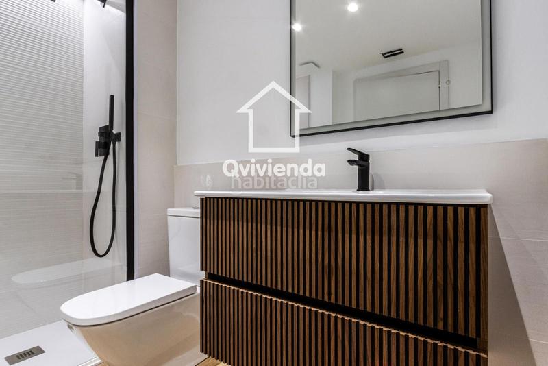 Foto 894a72be-46a2-4365-ab79-d2870a1f63f1. Appartement avec chauffage dans Centre Sabadell