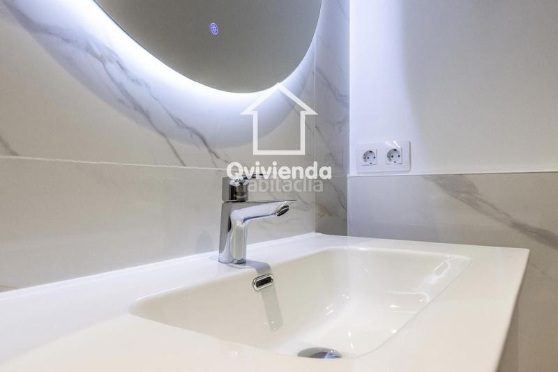 Foto 8c0c5021-3251-4a36-a216-adc36ed5396b. Appartement avec chauffage dans Centre Sabadell