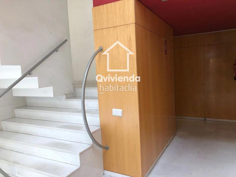 Foto 8d5b98d4-7ab3-4f99-b088-5fa39418c2fb. Appartement avec chauffage dans Centre Sabadell