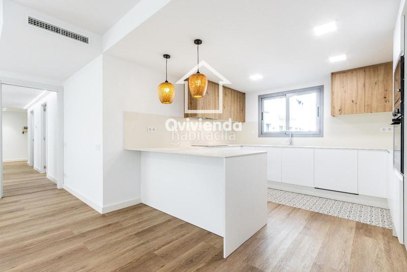 Foto a2f22e3c-34de-4581-8cac-b8a1ced5a421. Appartement avec chauffage dans Centre Sabadell