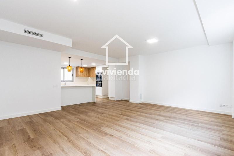 Foto aae1312c-9085-4013-b298-792d25f66864. Appartement avec chauffage dans Centre Sabadell