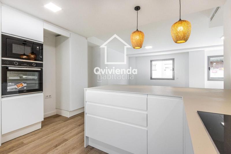 Foto b4c51563-662d-4df0-98d6-9c1d37c7a536. Appartement avec chauffage dans Centre Sabadell