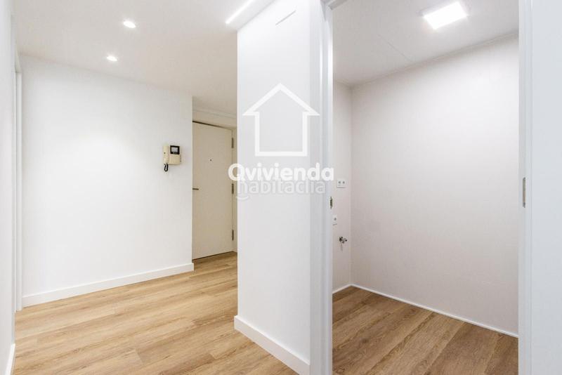 Foto b5ded229-ba76-44bf-9b86-047ddeb70714. Appartement avec chauffage dans Centre Sabadell