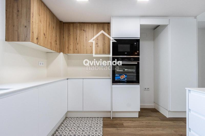 Foto c493d6b3-7a55-4e94-aee1-8fce3fac7aa0. Appartement avec chauffage dans Centre Sabadell