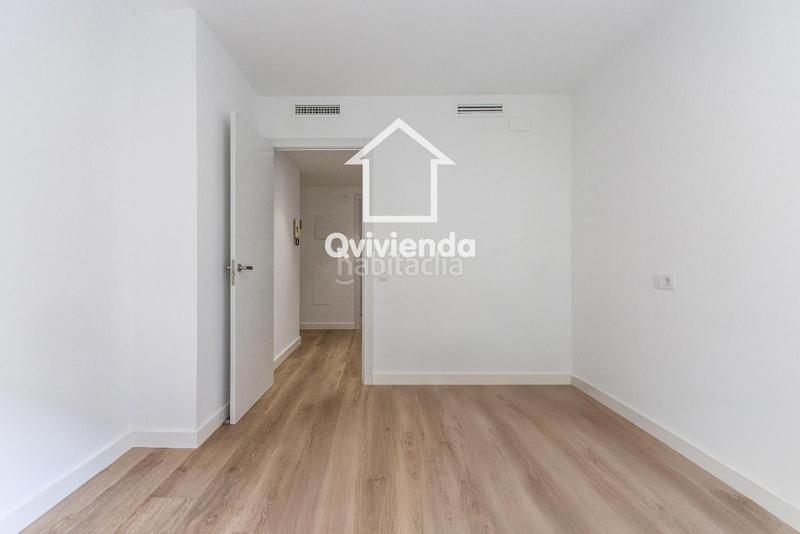 Foto c5600855-b910-41a0-97d4-b04b30d166a5. Appartement avec chauffage dans Centre Sabadell