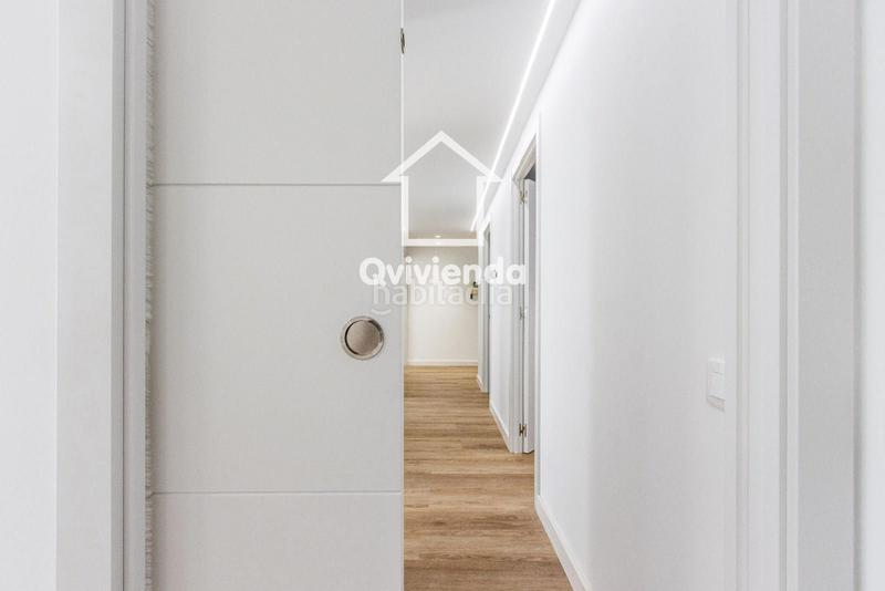 Foto c7a83645-7d2e-4c2d-b83a-9d448fca0662. Appartement avec chauffage dans Centre Sabadell