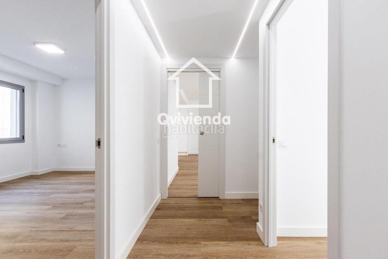 Foto ce9c1056-fa6f-46b5-9e84-9c11645cc914. Appartement avec chauffage dans Centre Sabadell