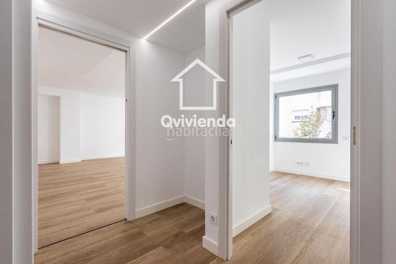 Foto cea3eb68-7975-42d7-9058-2af1046f8431. Appartement avec chauffage dans Centre Sabadell