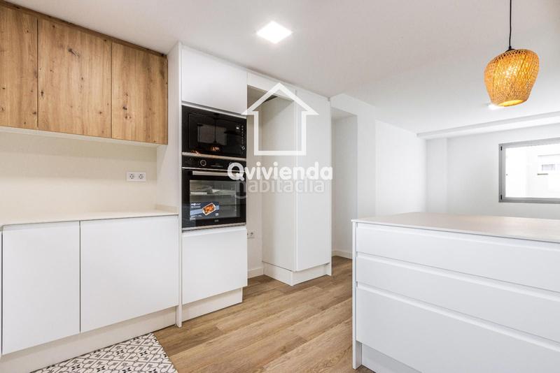 Foto cf37f55a-9a94-4e6f-b7ab-a93ab16da80f. Appartement avec chauffage dans Centre Sabadell