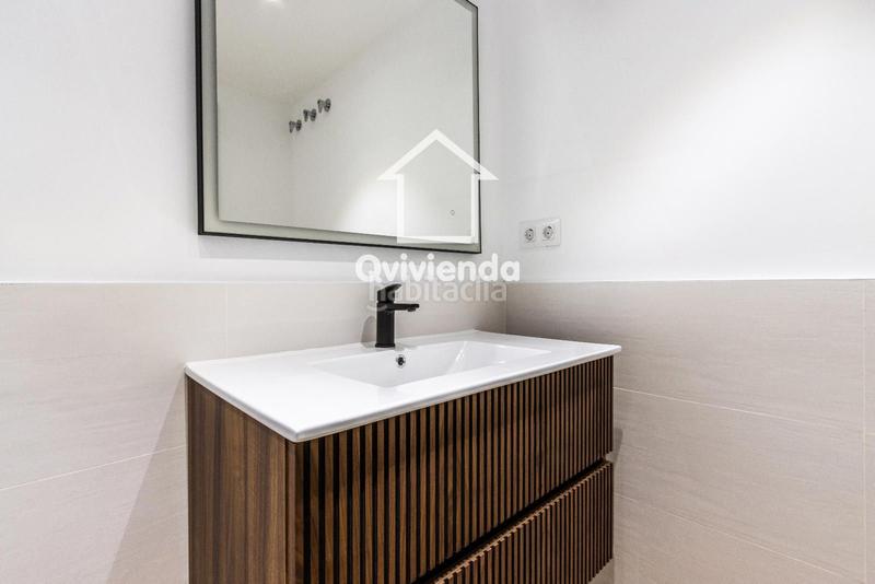 Foto d628322a-3099-4549-93ad-e35f492df7b9. Appartement avec chauffage dans Centre Sabadell