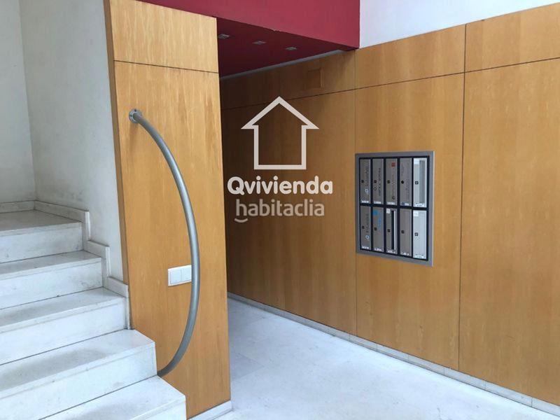 Foto e3b629dd-89ac-43a1-8759-48d4b67e7192. Appartement avec chauffage dans Centre Sabadell