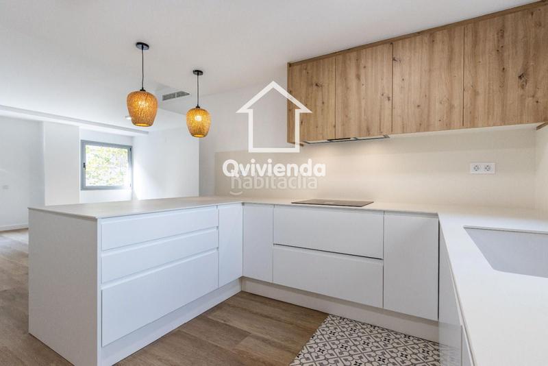 Foto f046e96a-893c-4b47-b1e0-67896d7cfe8e. Appartement avec chauffage dans Centre Sabadell