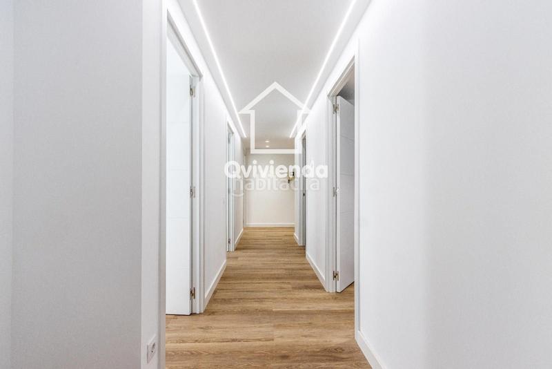 Foto f6b454bb-5460-4447-8b36-cd739db657f7. Appartement avec chauffage dans Centre Sabadell