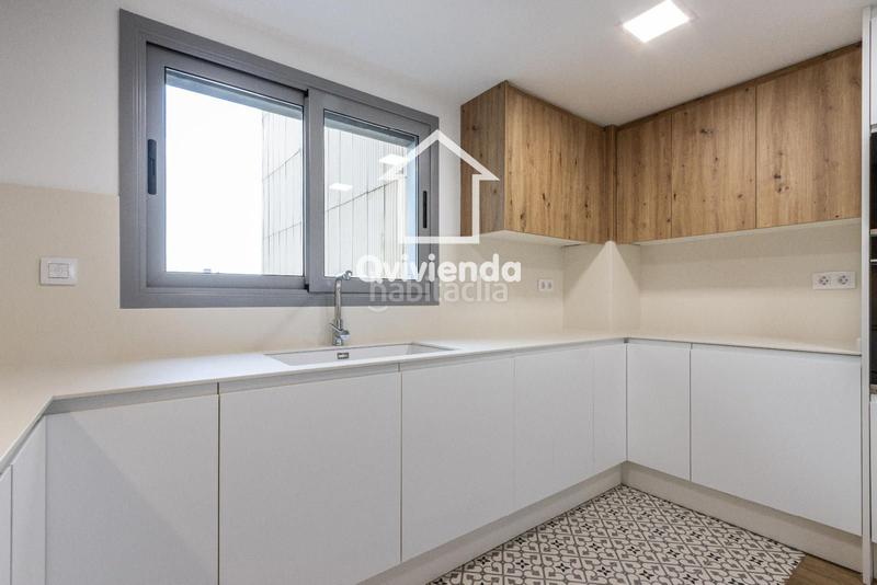Foto f809176e-8325-486f-a929-d947b4bf8037. Appartement avec chauffage dans Centre Sabadell