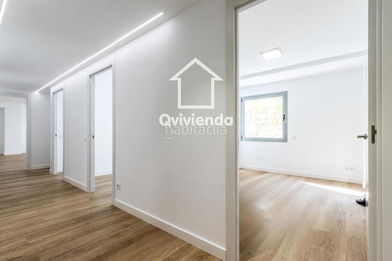 Foto fd1c5be4-8903-4690-9935-0e0757eee73e. Appartement avec chauffage dans Centre Sabadell