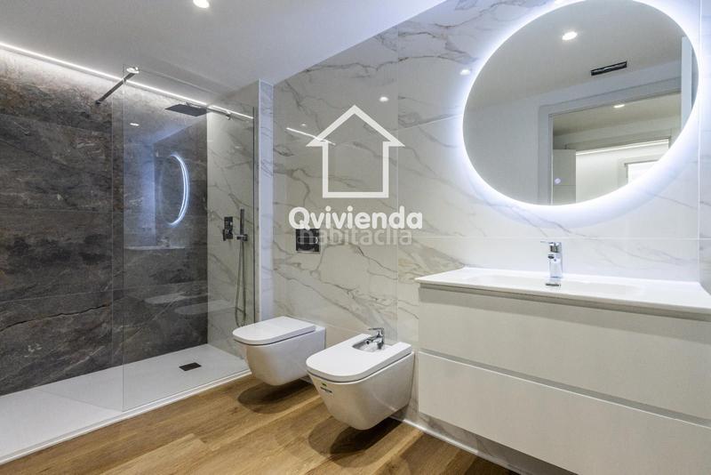 Foto fd900f11-a017-43c3-b374-1e69a4411d57. Appartement avec chauffage dans Centre Sabadell