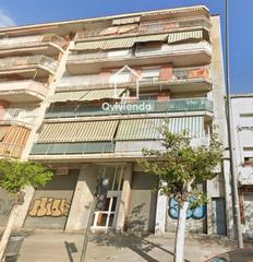 Appartement  Castellar. Piso de 3 hab ocupado en ctra castellar, 490, terrassa