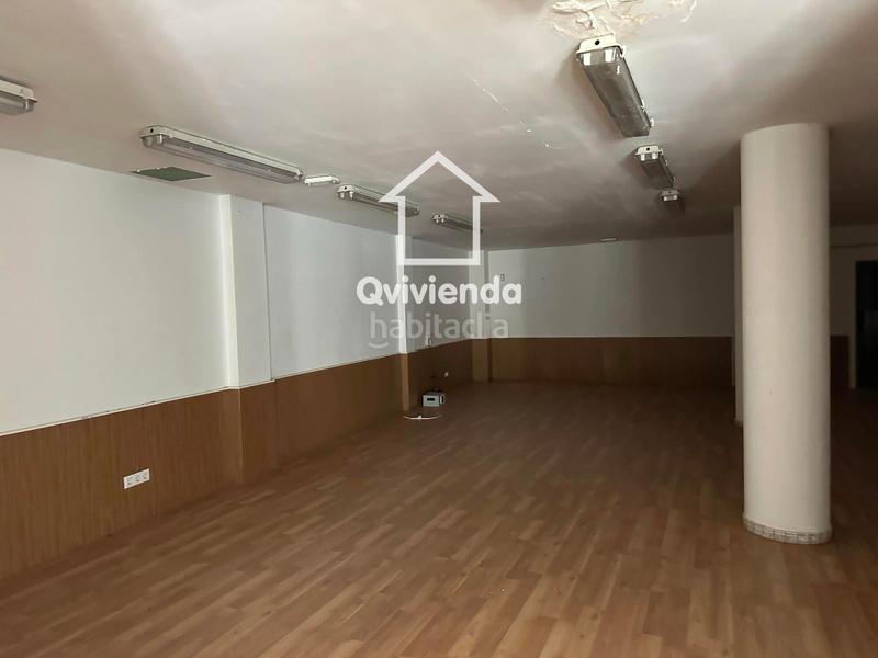 Foto 6199f2fb-c71b-49d1-96fd-e110ac02b36a. Local comercial a Parets del Vallès