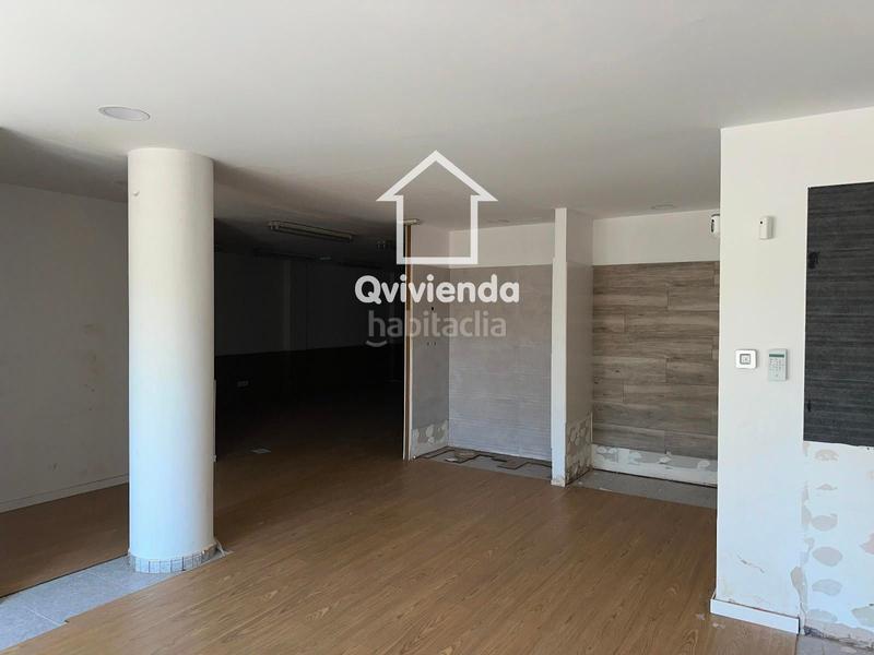 Foto 781ac108-83d4-4259-87ff-75eb0a738f0e. Local comercial a Parets del Vallès