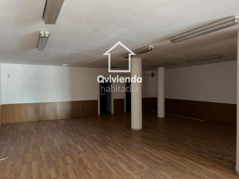 Foto 843ced45-326a-4e0b-a2e4-1ff1d6e5e67d. Local comercial a Parets del Vallès