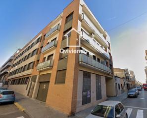 Etagenwohnung  Wilson, de. Piso ocupado de 3 hab en can palet, terrassa