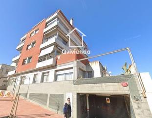 Piso  Roger de lluria, de. Piso de 3 hab ocupado en siglo xx, terrassa