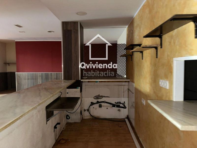 Foto 63f422c8-4975-41be-9349-16703817b1ca. Local comercial local en venta en Parets del Vallès