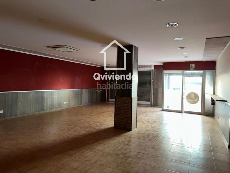 Foto 7275a5ed-3b2a-4559-9db7-5b8787b6ebc8. Local comercial local en venta en Parets del Vallès