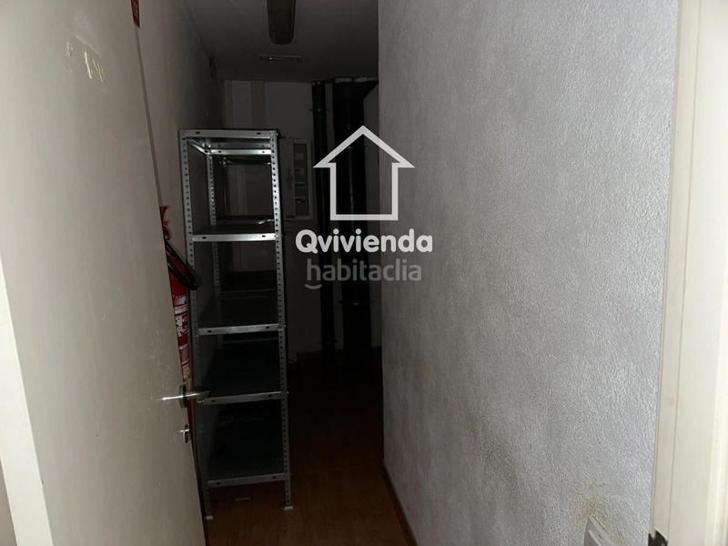 Foto 83cf82b6-642a-4d0b-a7ad-0f6c7bdaac8f. Local comercial local en venta en Parets del Vallès