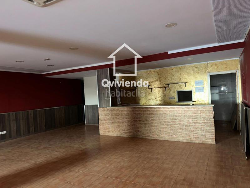 Foto f5bc3c62-8a8f-443c-a801-c05e9e6d6136. Local comercial local en venta en Parets del Vallès