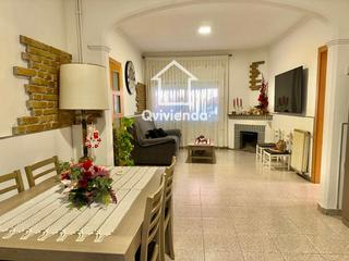 Appartement  Sant josep. Planta baja en venta