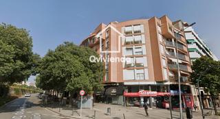 Piso  Vint-i-dos de juliol,del. Piso ocupado en terrassa