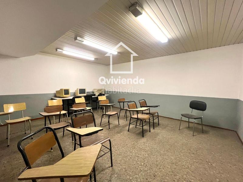 Foto 16c3c373-da3f-41ea-a38a-02f78b9f17be. Alquiler oficina  en alquiler en rambla degara, en Terrassa