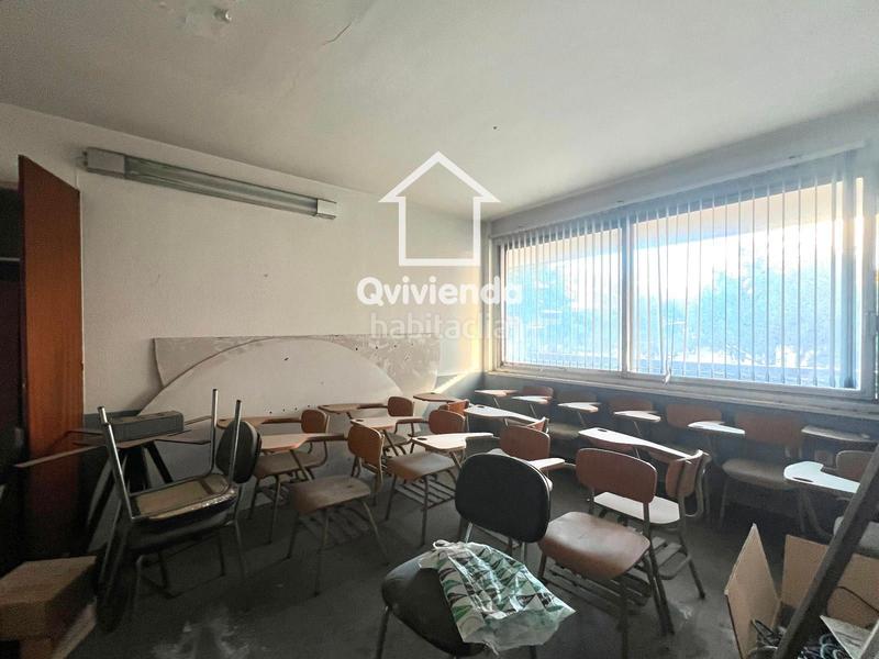 Foto 258bac93-3ffc-4377-b78a-c544563463e1. Alquiler oficina  en alquiler en rambla degara, en Terrassa