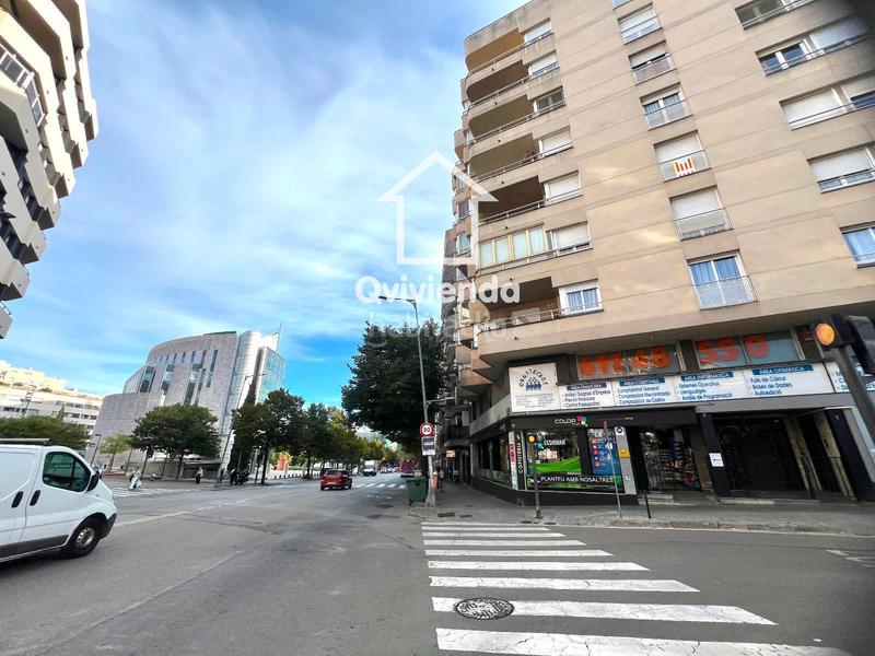 Foto 5f5ae918-7543-4ba5-91a2-456582a2e801. Alquiler oficina  en alquiler en rambla degara, en Terrassa