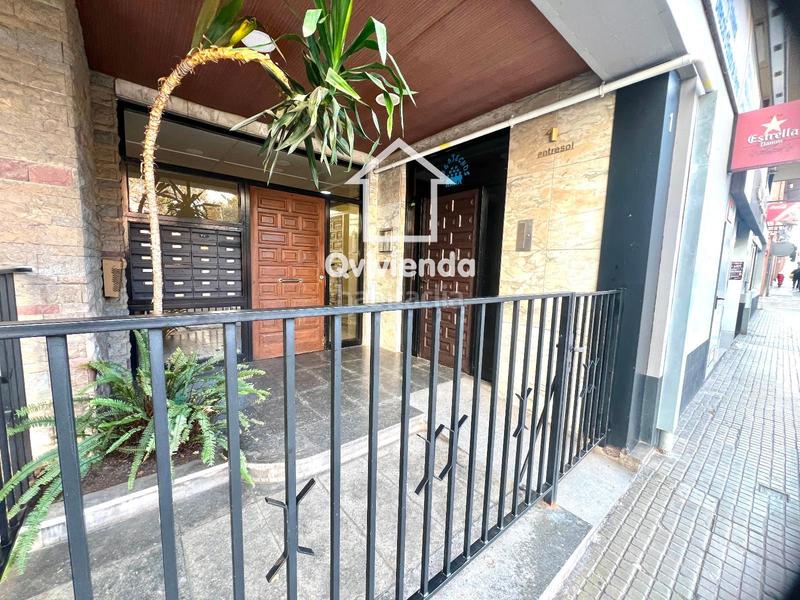 Foto 6a620626-02f6-4e77-afd3-9f48705e0f1a. Alquiler oficina  en alquiler en rambla degara, en Terrassa