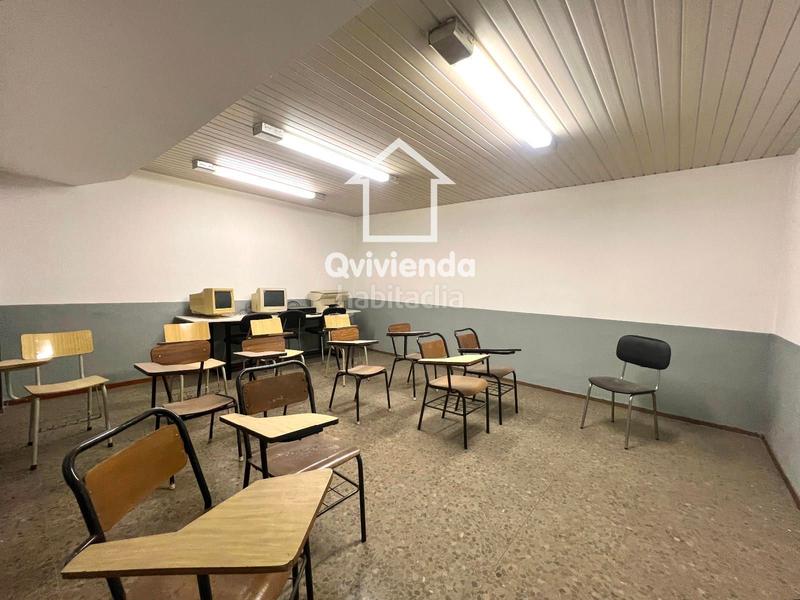 Foto 7708d557-98ca-4661-a9df-0ac322f75392. Alquiler oficina  en alquiler en rambla degara, en Terrassa