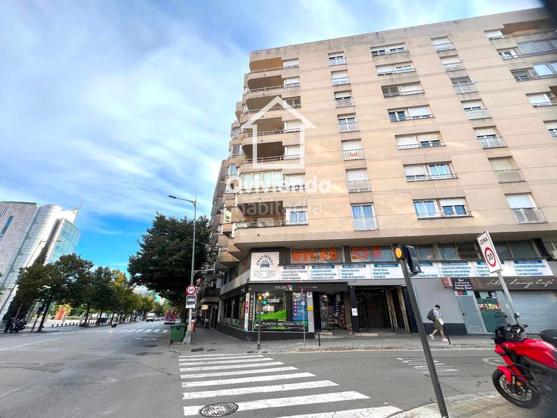 Foto 7a3122f6-188f-4abb-80ed-604727ffef9b. Alquiler oficina  en alquiler en rambla degara, en Terrassa