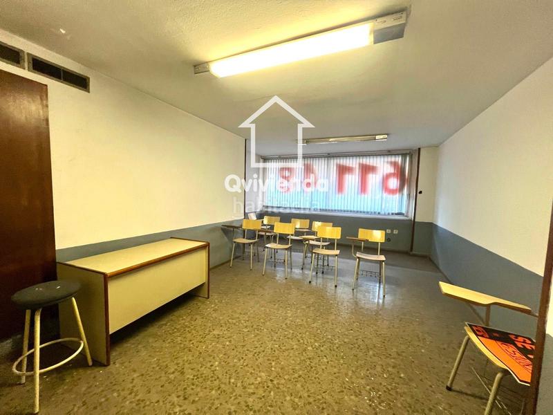 Foto 83714526-f5ce-4839-92b4-7d21122f72c6. Alquiler oficina  en alquiler en rambla degara, en Terrassa