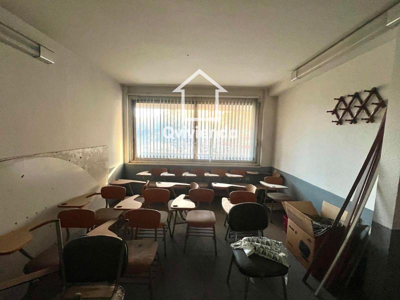 Foto b798f452-e33c-42a5-8fed-bfe491ac9c87. Alquiler oficina  en alquiler en rambla degara, en Terrassa