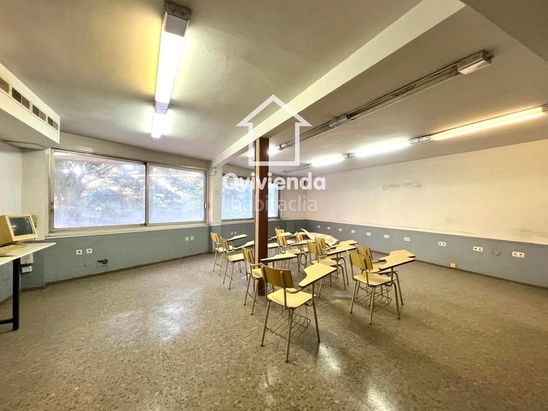 Foto c0447733-b82a-49b2-a600-4d69b32f3f71. Alquiler oficina  en alquiler en rambla degara, en Terrassa