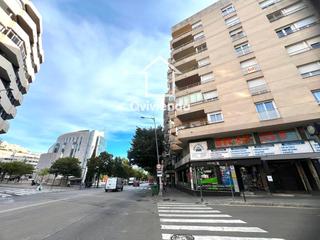 Rent Office space  Ausias marc,d. Oficina en alquiler en rambla degara, terrassa