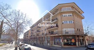 Appartement  Prat de la riba. Piso ocupado en castellar del vallès