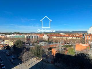 Piso en Plana Lledó. Gran oportunidad!!! piso en venta mollet zona can borrell