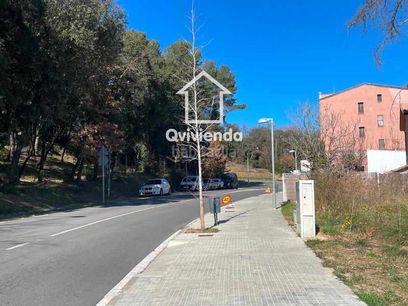 Foto 00063dfe-5fb2-4732-b656-06c2060bdd8b. Finca rústica a Cànoves i Samalús