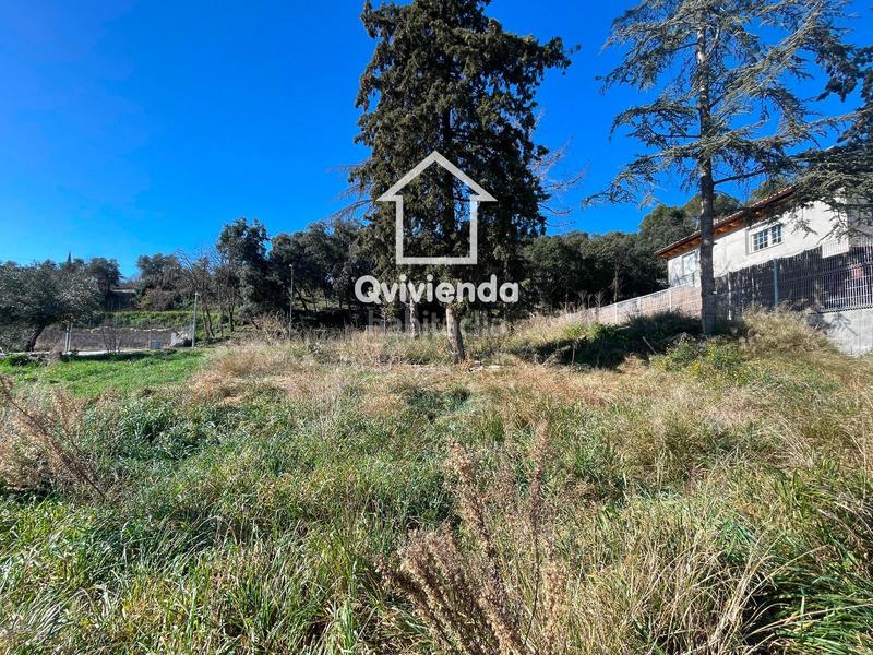 Foto 0834a8f8-c9e8-4111-b068-7b122445276a. Finca rústica a Cànoves i Samalús