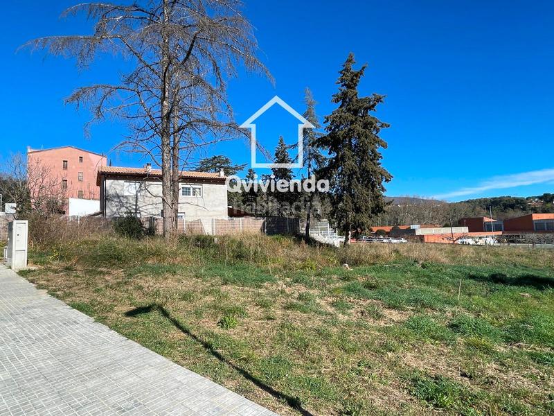 Foto 0ea30536-78e2-44fa-ba38-7b4de9b4adc0. Finca rústica a Cànoves i Samalús