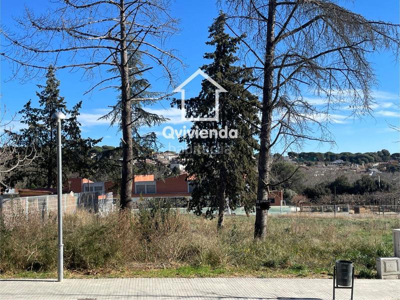 Foto 34d0d61b-2f2c-41d1-90b6-b163cf5ec7e0. Finca rústica a Cànoves i Samalús