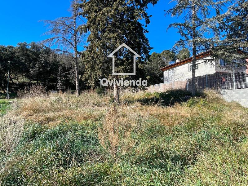 Foto 462434d8-7afe-468a-8b74-7b13b6ae8ea9. Finca rústica a Cànoves i Samalús