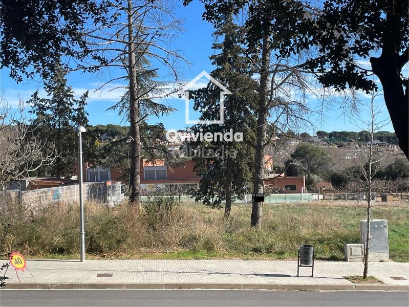 Foto 5015ac06-569e-4f7b-8276-3b5dd2e175fc. Finca rústica a Cànoves i Samalús